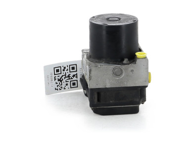 Bloc ABS - Seat IBIZA III PH.2 - 6Q0614117AK - I0-7468W