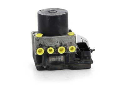 ABS pump motor - Seat IBIZA III PH.2 - 6Q0614117AK - I0-7468W
