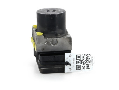 Bloc ABS - Seat IBIZA III PH.2 - 6Q0614117AK - I0-7468W