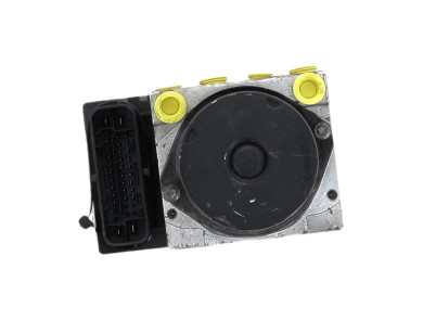 Bloc ABS - Seat IBIZA III PH.2 - 6Q0614117AK - I0-7468W
