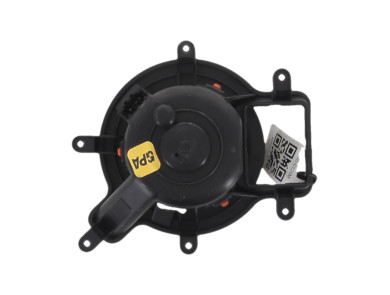 Soufflerie/Pulseur - Peugeot 5008 I PH.1 - 00006441CP - J0-0126M
