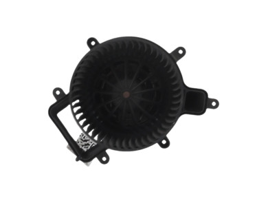 Air blower - Peugeot 5008 I PH.1 - 00006441CP - J0-0126M