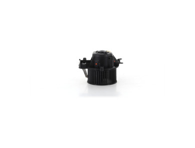 Air blower - Peugeot 5008 I PH.1 - 00006441CP - J0-0126M
