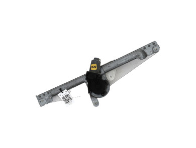 Lève-vitre avant gauche - Dacia LOGAN MCV I PH.1 - 8200901099 - M1-7500R
