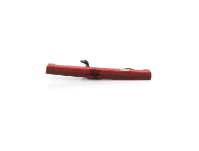 Troisième feu stop - Seat IBIZA III PH.2 - 6L6945097E - P0-7412G