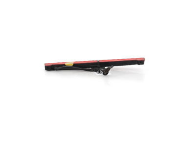 Third brake light - Seat IBIZA III PH.2 - 6L6945097E - P0-7412G