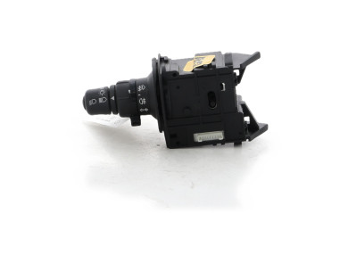 Commodo gauche - Renault SCENIC II PH.2 - 7701060397 - B1-7566G
