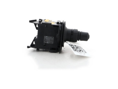 Left indicator stalk - Renault SCENIC II PH.2 - 7701060397 - B1-7566G