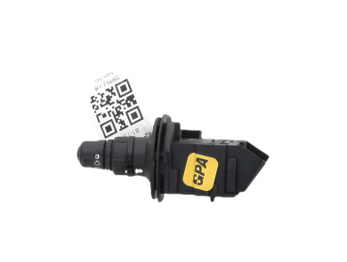 Commodo gauche - Renault SCENIC II PH.2 - 7701060397 - B1-7566G