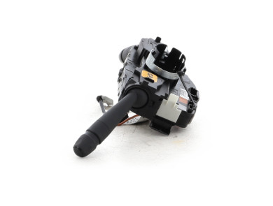 Commodo monobloc - Peugeot 2008 I PH.2 - 98154546ZD - E1-8010E
