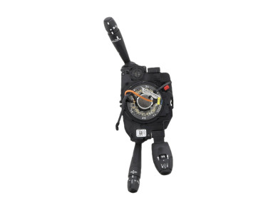 Commodo monobloc - Peugeot 2008 I PH.2 - 98154546ZD - E1-8010E