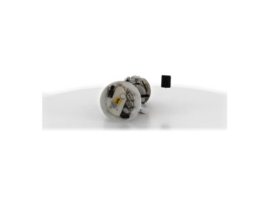 Fuel pump - Toyota YARIS II PH.2 - 232200Q041 - C0-6416W