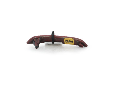 Catadioptre arrière droit - Renault CLIO IV PH.1 - 265605789R - E1-6863Z