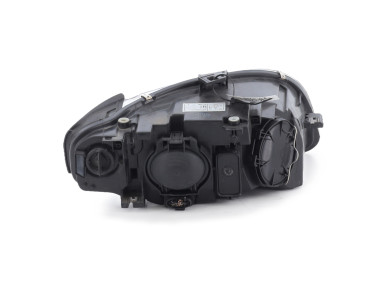 Left headlight - Audi A4 AVANT II PH.2 - 8E0941003BK - R1-8362Y