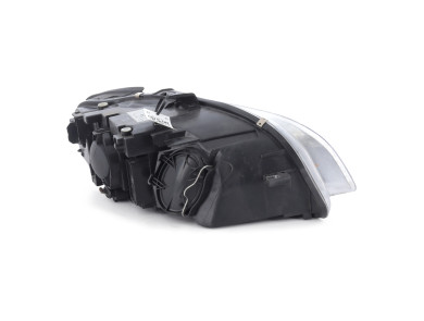 Left headlight - Audi A4 AVANT II PH.2 - 8E0941003BK - R1-8362Y