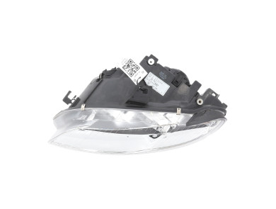 Left headlight - Audi A4 AVANT II PH.2 - 8E0941003BK - R1-8362Y