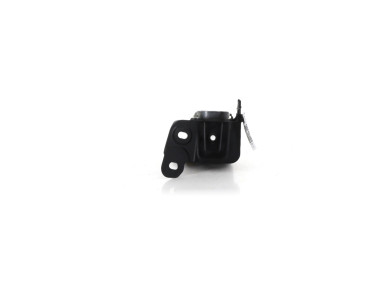 Bloc ABS - Opel CORSA D PH.2 - 93168732 - M1-9618Y