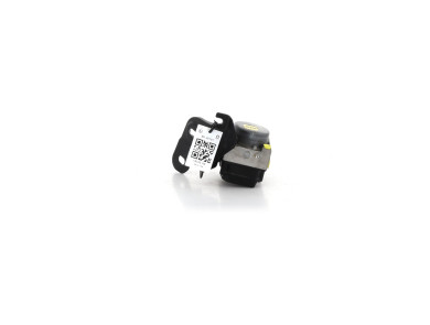 Bloc ABS - Opel CORSA D PH.2 - 93168732 - M1-9618Y