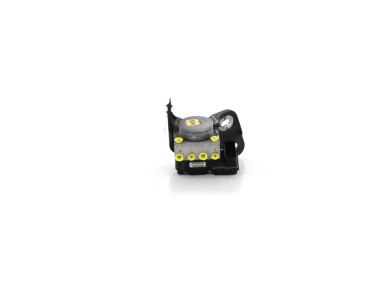 Bloc ABS - Opel CORSA D PH.2 - 93168732 - M1-9618Y