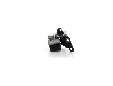 Bloc ABS - Opel CORSA D PH.2 - 93168732 - M1-9618Y