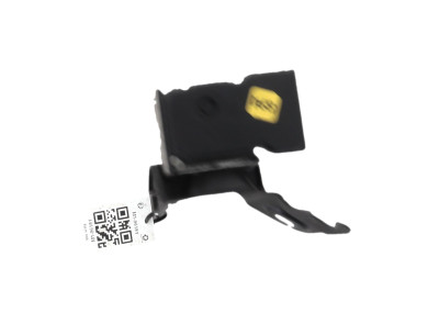 ABS pump motor - Opel CORSA D PH.2 - 93168732 - M1-9618Y