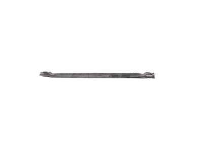 Lower front cross member - Peugeot 307 SW PH.2 - Bleu Clair - 7209A0 - A1-9449E