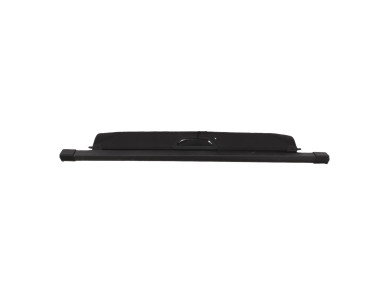 Plage arrière occasion - Renault GRAND SCENIC - 799220020R