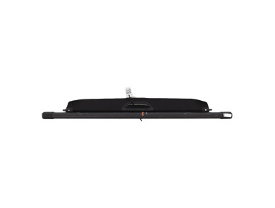 Plage arrière - Renault SCENIC III PH.1 - 799220020R - E1-6446S