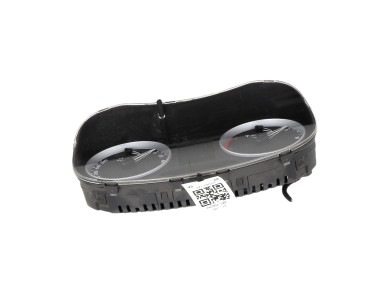 Odometer used - Skoda ROOMSTER - 5J0920840C KD0