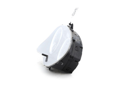 Odometer - Skoda FABIA II PH.1 - 5J0920840CKD0 - W1-7962H