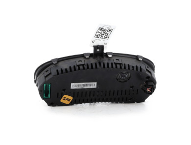 Compteur - Skoda FABIA II PH.1 - 5J0920840CKD0 - W1-7962H