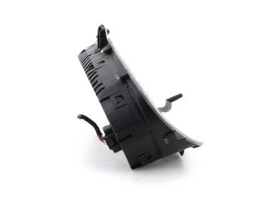 Compteur - Skoda FABIA II PH.1 - 5J0920840CKD0 - W1-7962H