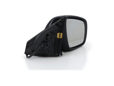 Right wing mirror - Renault KADJAR PH.1 - Gris Fonce - 963015022R - R0-7056X