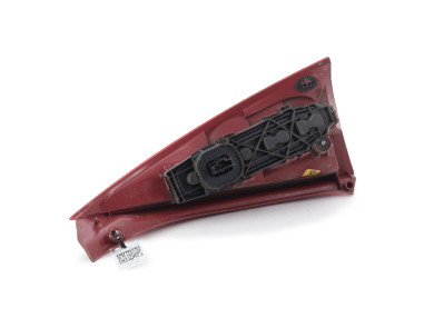 Left rear light - Citroen C3 I PH.2 - 00006350X5 - C1-6416I