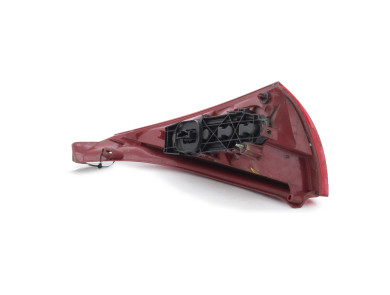 Left rear light - Citroen C3 I PH.2 - 00006350X5 - C1-6416I