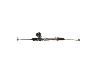 Steering rack - Peugeot 307 SW PH.2 - 1617933680 - L1-4660P