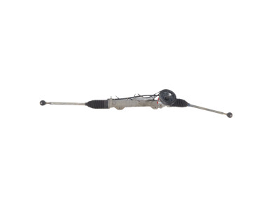 Crémaillère - Peugeot 307 SW PH.2 - 1617933680 - L1-4660P