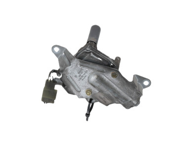 Moteur d'essuie glace arrière occasion - Renault KANGOO EXPRESS - 8200365163