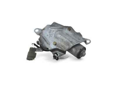 Moteur d'essuie glace arrière - Renault KANGOO - 8200365163 - E0-5977Q