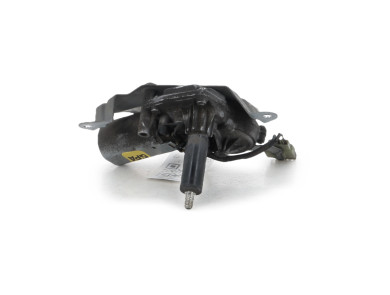 Rear wiper motor - Renault KANGOO - 8200365163 - E0-5977Q
