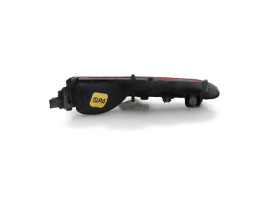 Reft rear bumper light - Citroen C4 PICASSO I - 00006351HS - L1-6469C
