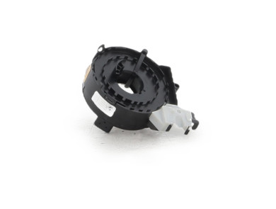 Rotating switch - Volkswagen TOURAN I PH.2 - 1K0959653C - Z1-8000M