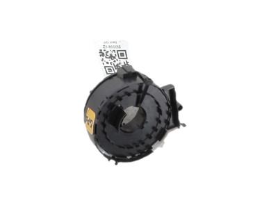 Rotating switch - Volkswagen TOURAN I PH.2 - 1K0959653C - Z1-8000M