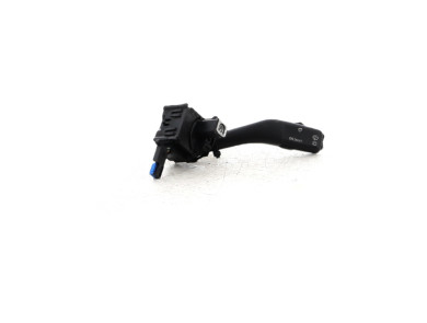 Right indicator stalk - Volkswagen TOURAN I PH.2 - 1K0953519J9B9 - R1-7955P