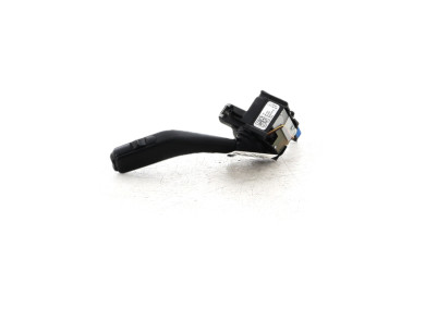 Commodo droit - Volkswagen TOURAN I PH.2 - 1K0953519J9B9 - R1-7955P