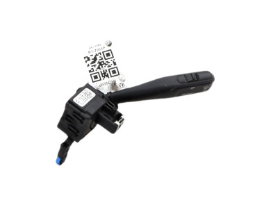 Commodo droit - Volkswagen TOURAN I PH.2 - 1K0953519J9B9 - R1-7955P