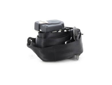 Left front seatbelt - Volkswagen TOURAN I PH.2 - 1T1857705CRAA - N1-7910R
