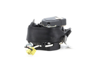 Left front seatbelt - Volkswagen TOURAN I PH.2 - 1T1857705CRAA - N1-7910R