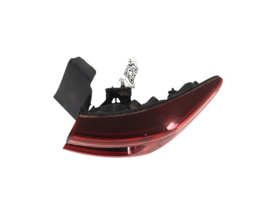 Right rear light - Renault CLIO V PH.1 - 265509761R - Y1-6464A