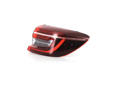 Right rear light - Renault CLIO V PH.1 - 265509761R - Y1-6464A